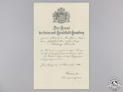 a1914_hamburg_hanseatic_cross_award_document_a_1914_hamburg_h_5527e3d3c8725
