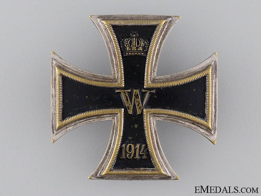 a1914_iron_cross_first_class_a_1914_iron_cros_53d64b6ba0988