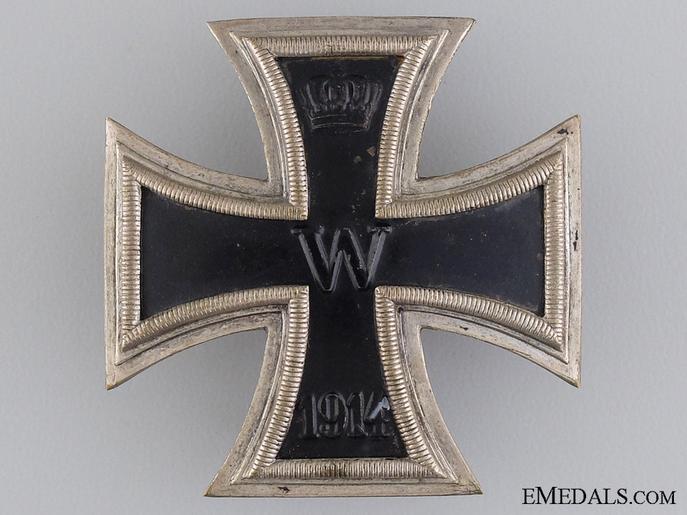 a1914_iron_cross_first_class_a_1914_iron_cros_53ff7a49cda53