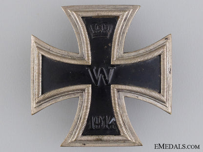 a1914_iron_cross_first_class_a_1914_iron_cros_53ff7a49cda53