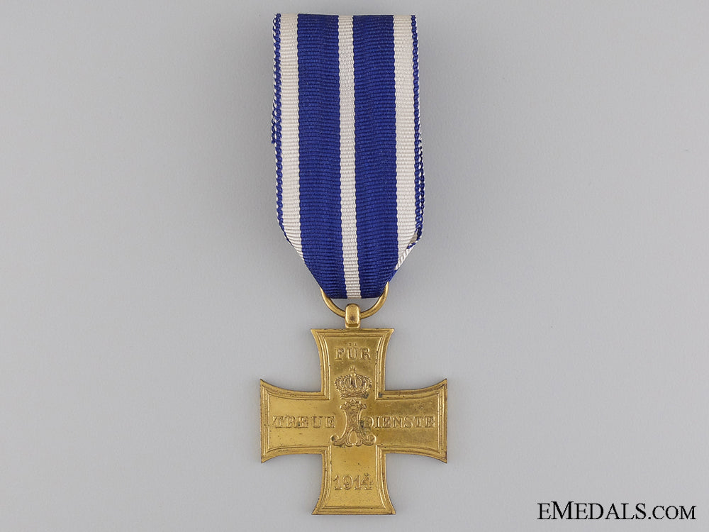 a1914_lippe-_schaumburg_loyal_service_cross_a_1914_lippe_sch_540dd83fb7b30