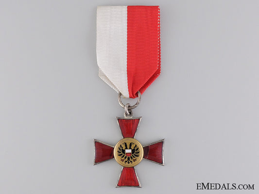 a_lubeck_hanseatic_cross_a_1914_lubeck_ha_540dd8ee42797