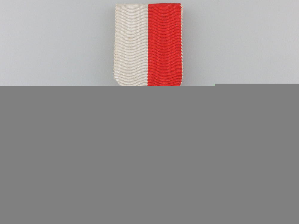 a1914_lubeck_hanseatic_cross_a_1914_lubeck_ha_55cb60efe1f59