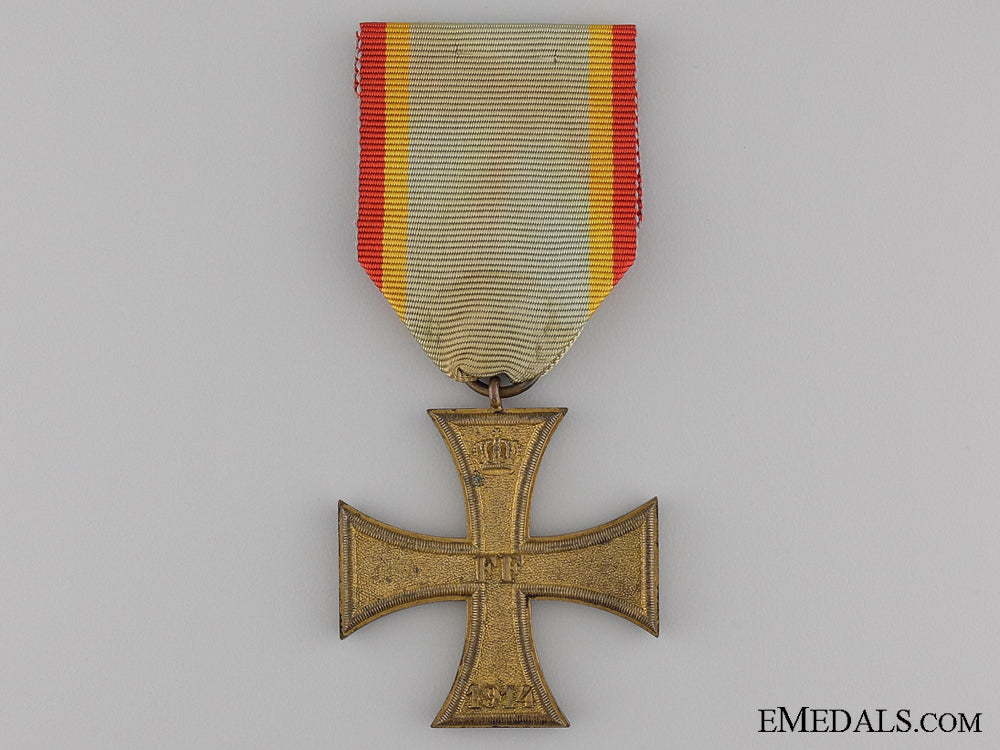 a1914_mecklenburg-_schwerin_military_merit_cross_a_1914_mecklenbu_53ea320110940