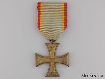 a1914_mecklenburg-_schwerin_military_merit_cross_a_1914_mecklenbu_53ea320110940