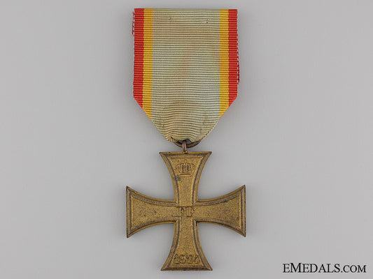 a1914_mecklenburg-_schwerin_military_merit_cross_a_1914_mecklenbu_53ea320110940