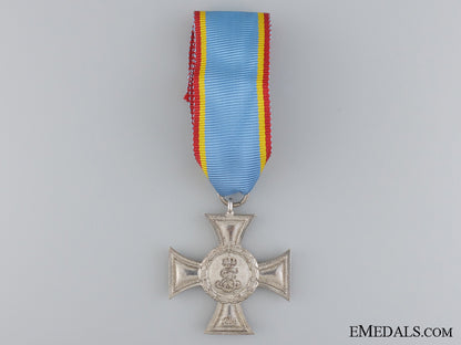 a1914_mecklenburg_strelitz_bravery_cross;_second_class_a_1914_mecklenbu_545508cb624c7