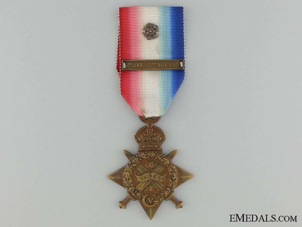 a1914_mons_star_with_bar&_rosette_to_the_royal_field_artillery_a_1914_mons_star_539711d357510