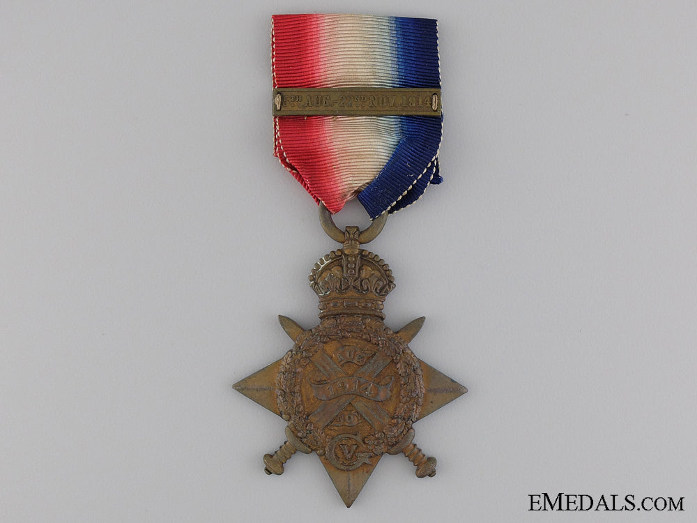 a1914_mons_star_with_bar_to_the_royal_marine_brigade_a_1914_mons_star_540e06b4b88d5