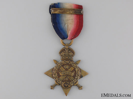 a1914_mons_star_with_bar_to_the_west_yorkshire_regiment_a_1914_mons_star_542083c05dd85