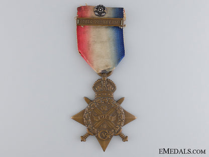 a1914_mons_star_with_clasp&_rosette_to_the_royal_marinesconsignment17_a_1914_mons_star_545d12071ec1e