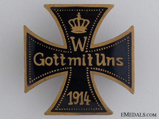 a1914_patriotic_iron_cross_a_1914_patriotic_53cd2cb4823b3