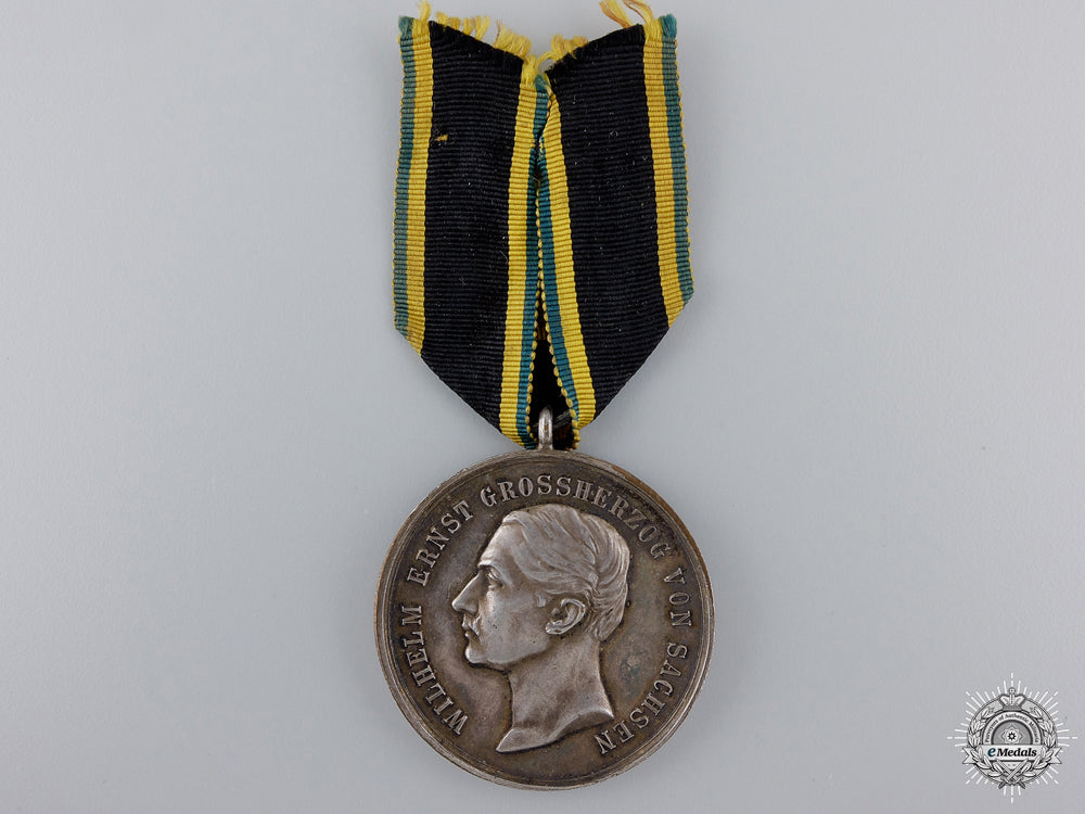 a1914_saxe-_weimar_silver_merit_medal_a_1914_saxe_weim_54de4e418e304