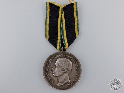 a1914_saxe-_weimar_silver_merit_medal_a_1914_saxe_weim_54de4e418e304