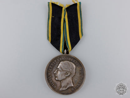 a1914_saxe-_weimar_silver_merit_medal_a_1914_saxe_weim_54de4e418e304