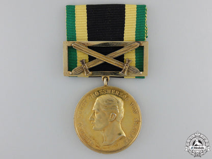 a1914_saxe-_weimar_general_decoration;_gold_grade_a_1914_saxe_weim_55a3c9c4f2449