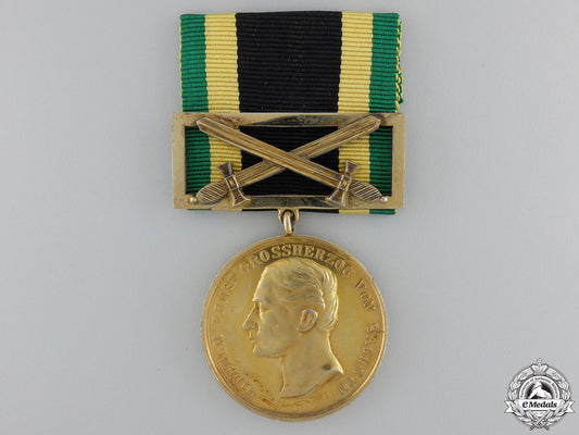 a1914_saxe-_weimar_general_decoration;_gold_grade_a_1914_saxe_weim_55a3c9c4f2449