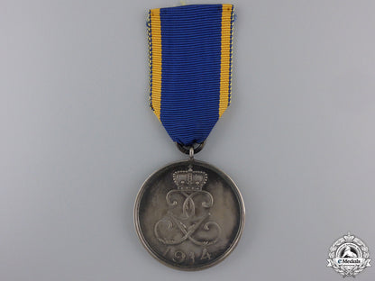 a1914_schwarzburg_rudolstadt_sonderhausen_war_merit_medal_a_1914_schwarzbu_5514063e92561