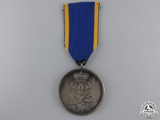 a1914_schwarzburg_rudolstadt_sonderhausen_war_merit_medal_a_1914_schwarzbu_5514063e92561