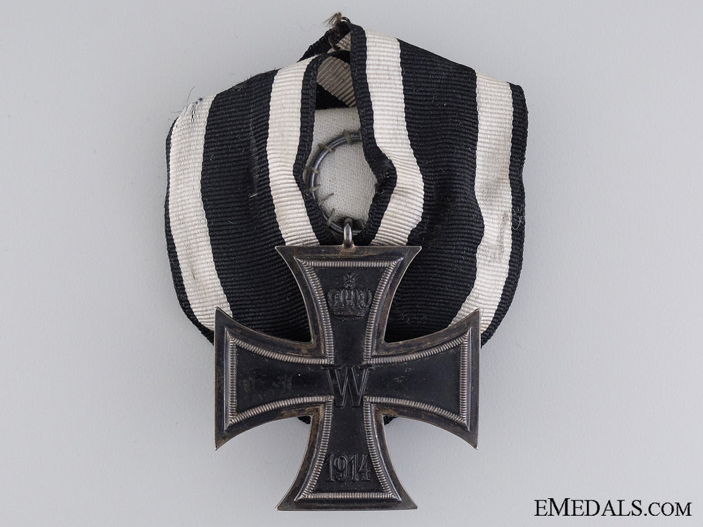 a1914_second_class_iron_cross_a_1914_second_cl_53ff52dd6b9c3