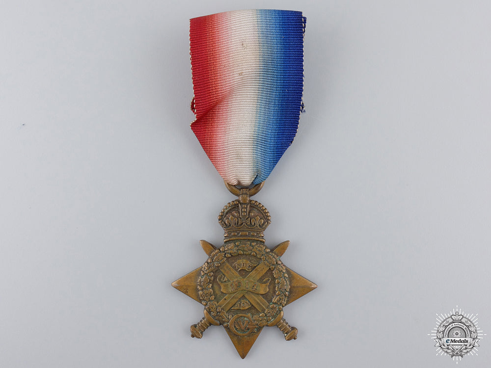 a1914_star_to_the_royal_field_artillery_a_1914_star_to_t_54c93ca309ec4