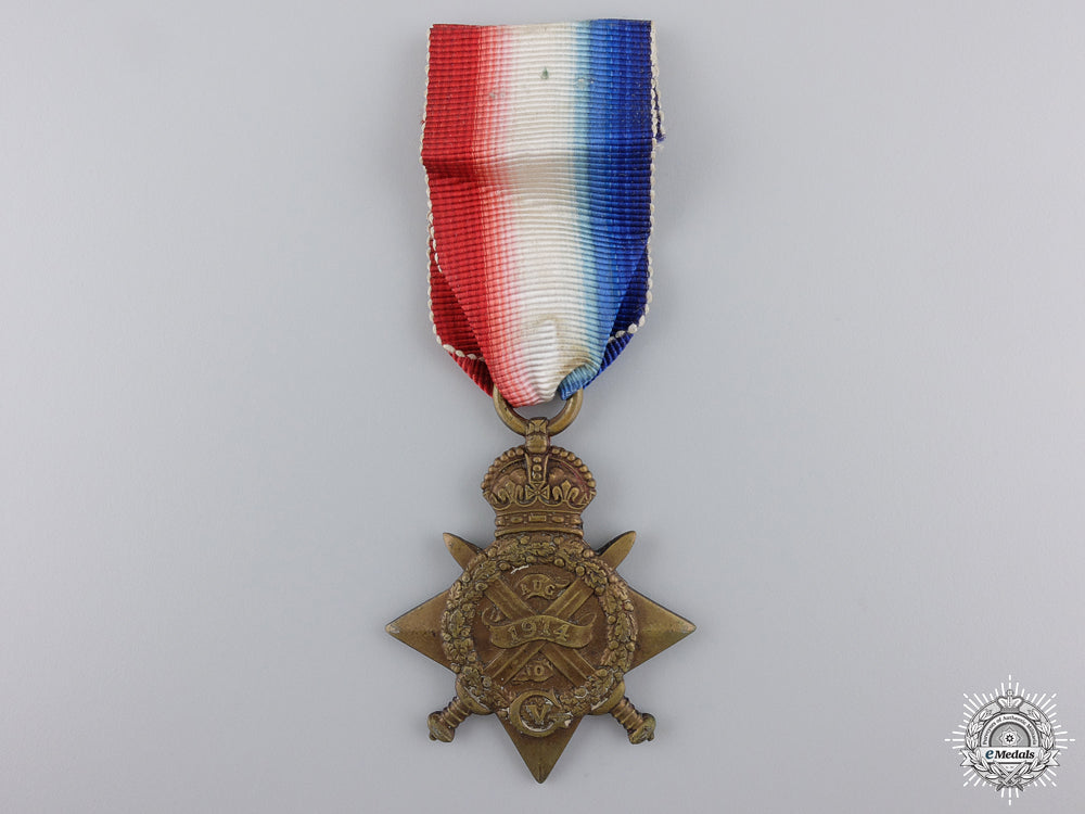a1914_star_to_the_worcestershire_regiment;_kia1915_a_1914_star_to_t_54c93d22cf54d