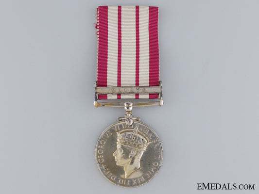 a1915-62_naval_general_service_medal_to_the_royal_marines_a_1915_62_naval__539ef572d8fba