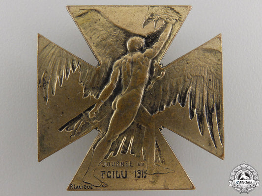 a1915_lalique_french_patriotic_badge_a_1915_lalique_f_55412e8573a9c