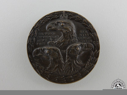 a1915_prussian_battle_of_lemberg(_aka_battle_of_galicia)_medal_a_1915_prussian__55c515f90d944