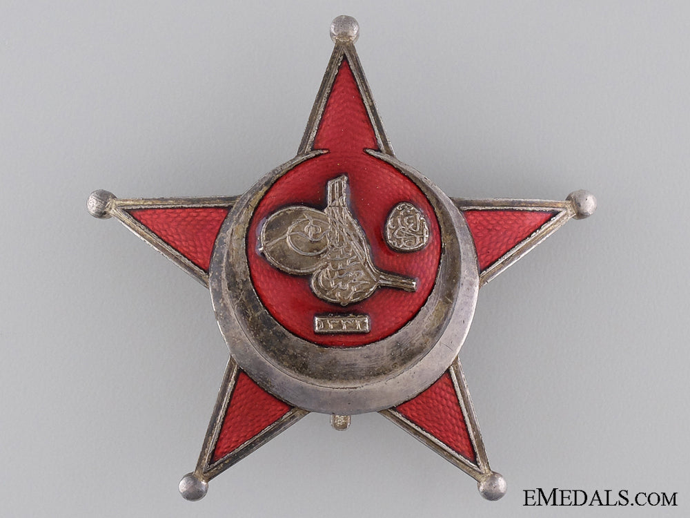 1915_turkish_campaign_star;_iron_crescent_a_1915_turkish_c_53d66789edc83