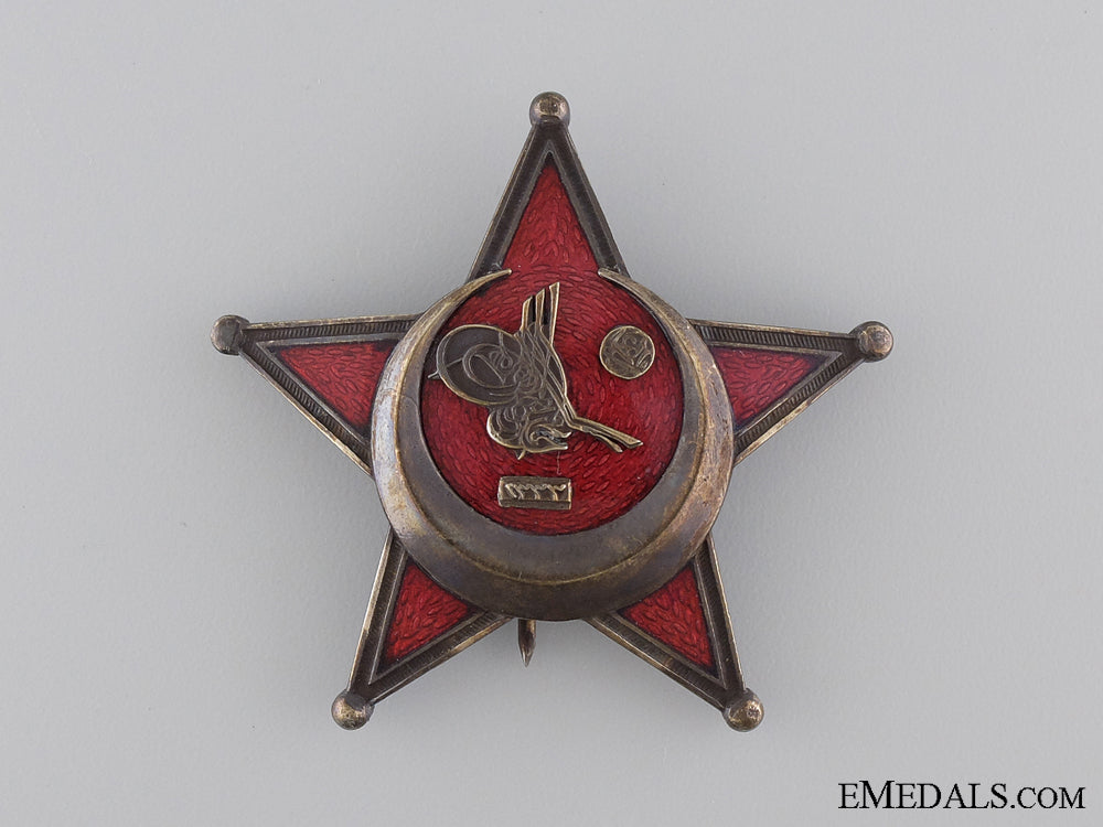 a1915_turkish_campaign_star;_iron_crescent_a_1915_turkish_c_53d7bd09e9507