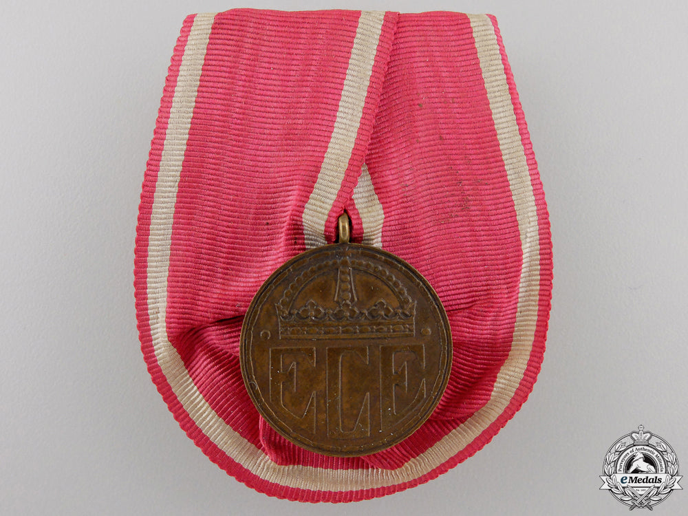 a1916-18_hessen_kriegsehrenzeichen_medal_a_1916_18_hessen_55707653bdb26