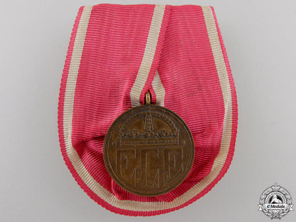 a1916-18_hessen_kriegsehrenzeichen_medal_a_1916_18_hessen_55707653bdb26
