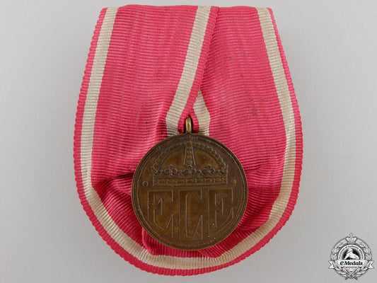 a1916-18_hessen_kriegsehrenzeichen_medal_a_1916_18_hessen_55707653bdb26