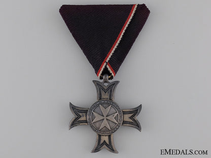 a1916_austrian_order_of_knight„¢¯_s_of_malta_a_1916_austrian__53d67fac4c522