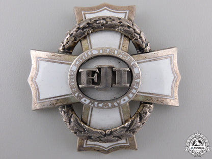 austria,_imperial._a_war_cross_for_civil_merit,_iii_class_a_1916_austrian__553944962cad6