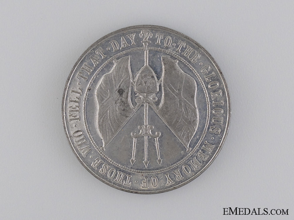 a1916_battle_of_jutland_commemorative_medal_by_spink_a_1916_battle_of_5421c532d60e1