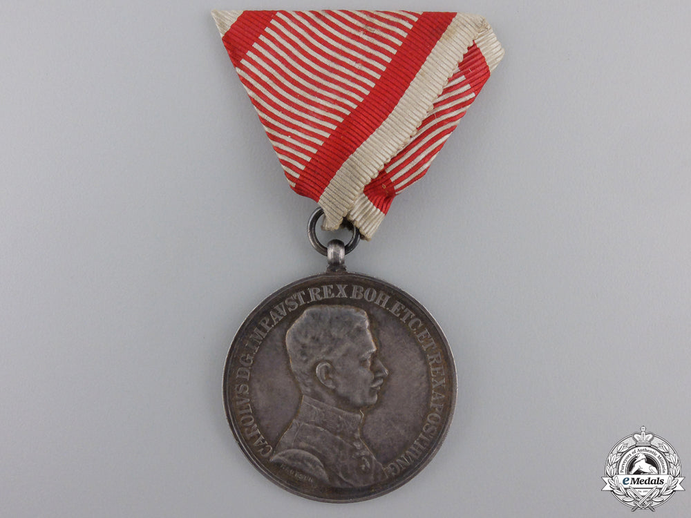 a1917-1918_bravery_medal;_silver_grade1_st_class_a_1917_1918_brav_55316d493ac6b