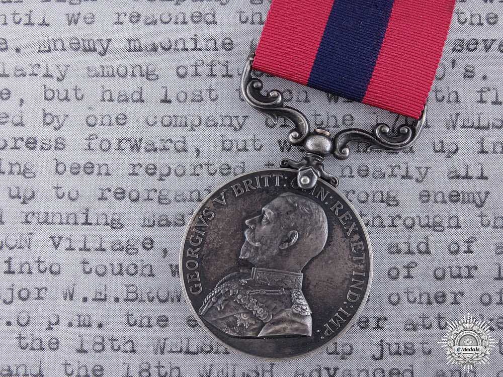 a1917_distinguished_conduct_medal_for_counter_actions_at_bourlon_wood_a_1917_distingui_54b80ee9b9645