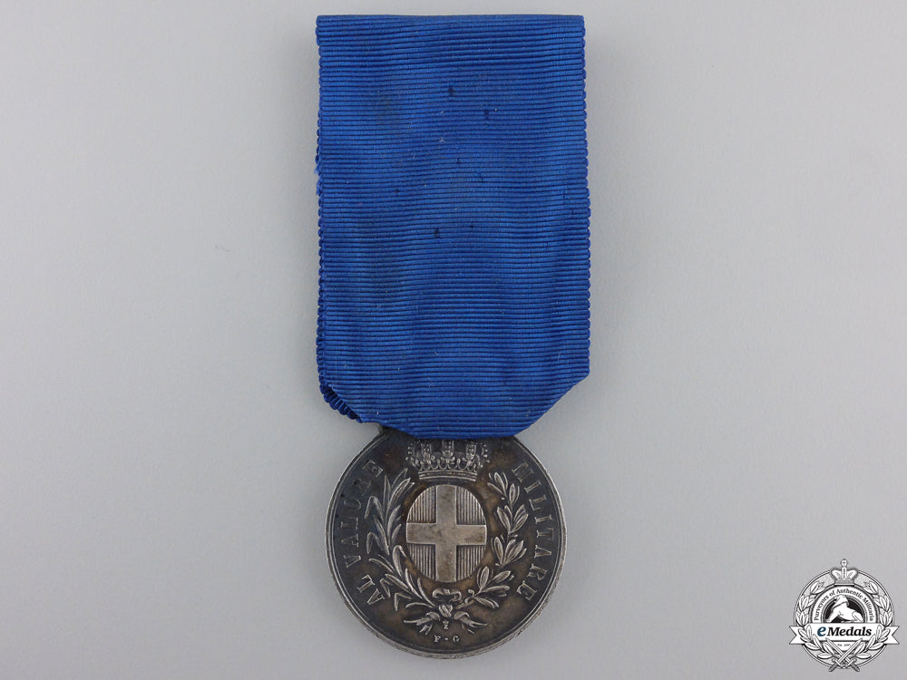 a1917_silver_al_valore_militare_to_bernardon_osvaldo_a_1917_silver_al_55240a3b99fe1