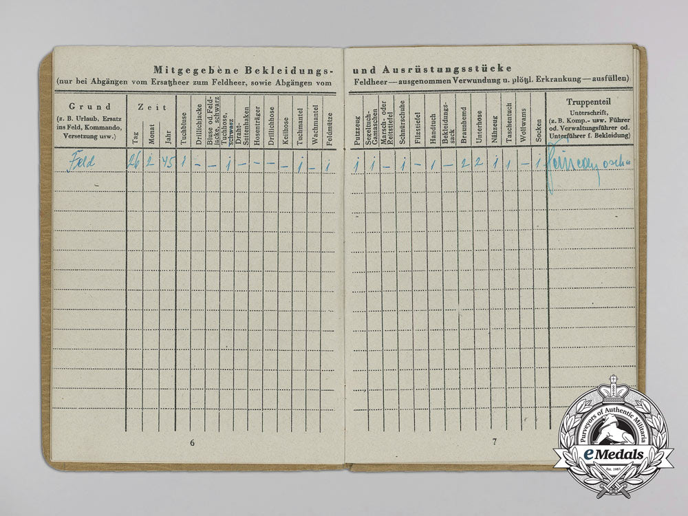 a_soldbuch_toádám_müller;25_ss-_grenadier_division“_hunyadi”_grenadier_regiment63_a_1918