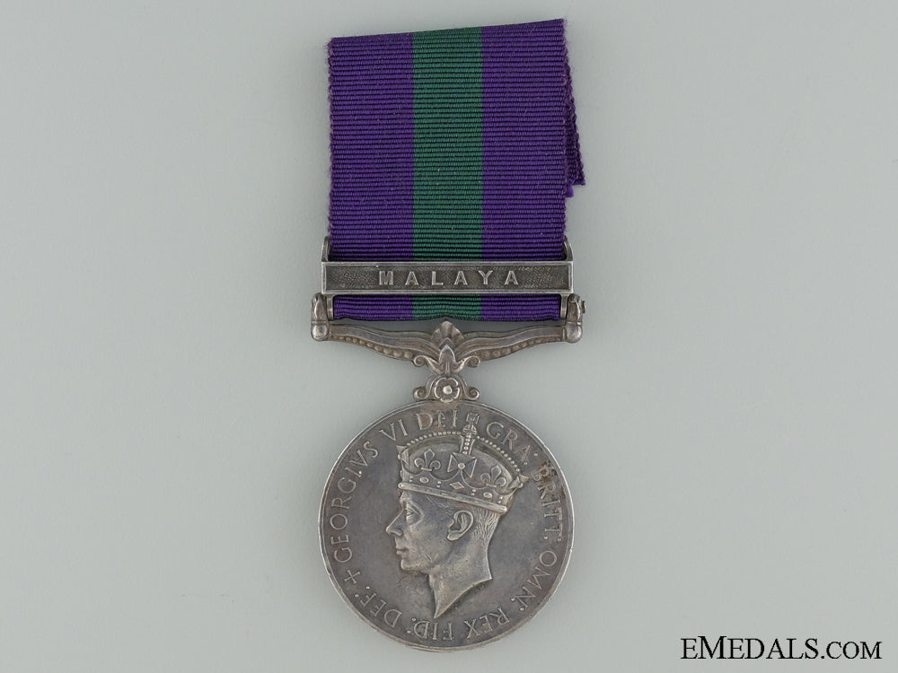 a1918-1962_general_service_medal_to_pte_k.a._henry_a_1918_1962_gene_5388971115855