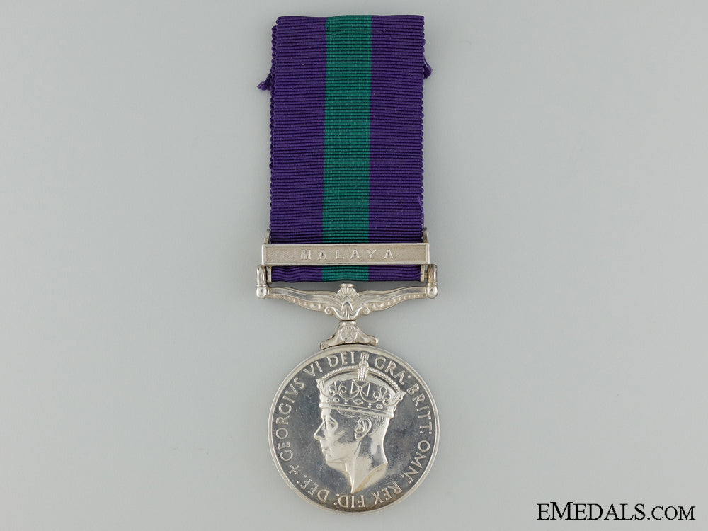 a1918-1962_general_service_medal_to_the_military_police_a_1918_1962_gene_53889bf5cf001