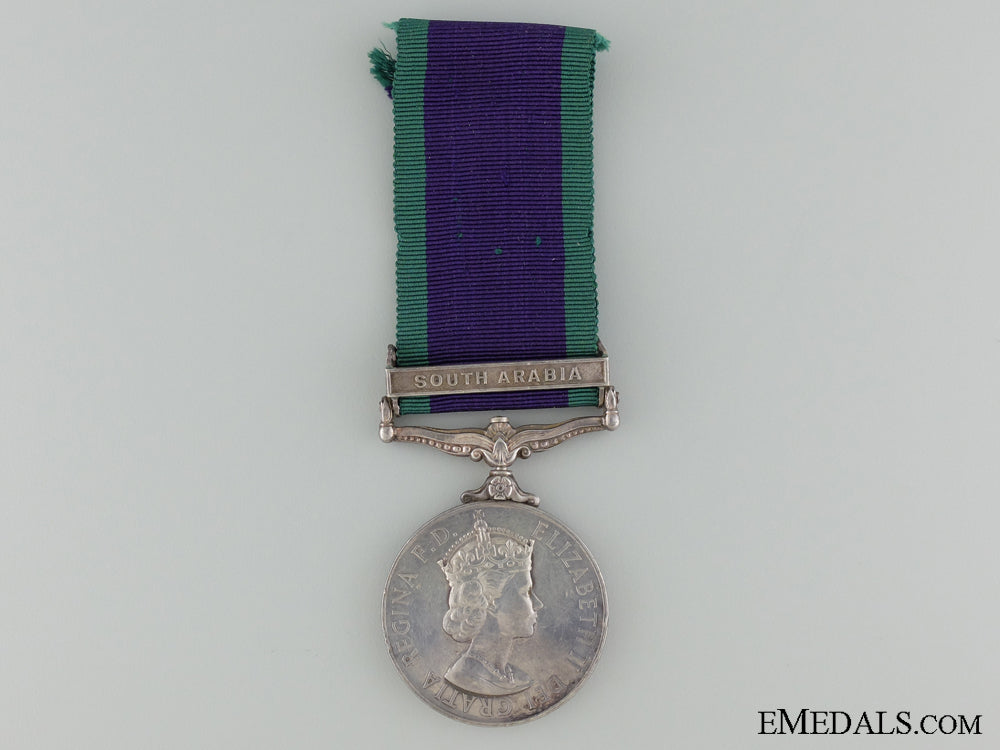 a1918-1962_general_service_medal_to_pte_j._quinn_a_1918_1962_gene_5388b467aa923