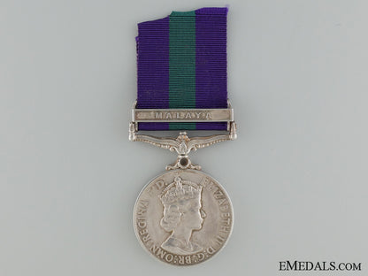 a1918-1962_general_service_medal_to_the_malaya_home_guard_a_1918_1962_gene_539afe15c2aef