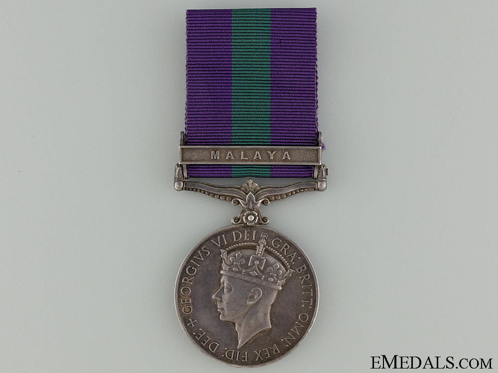 a1918-1965_general_service_medal_to_the_royal_pay_corps_a_1918_1965_gene_5389e2bfa542e