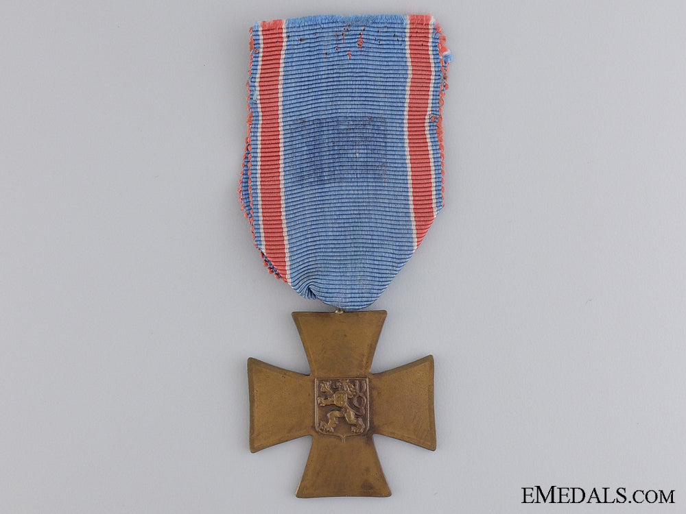 a1918-19_czech_volunteer_cross_a_1918_19_czech__54480200dfe23