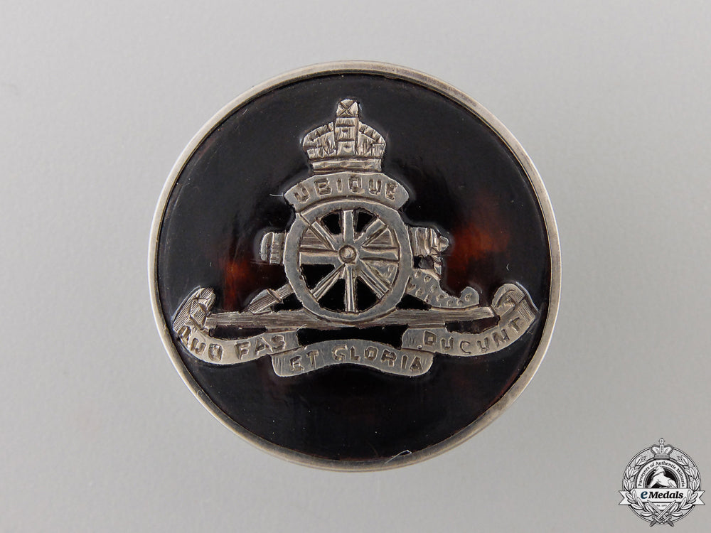 a1918_first_war_royal_field_artillery_pin_by_c&_a_a_1918_first_war_5545165c2b21f