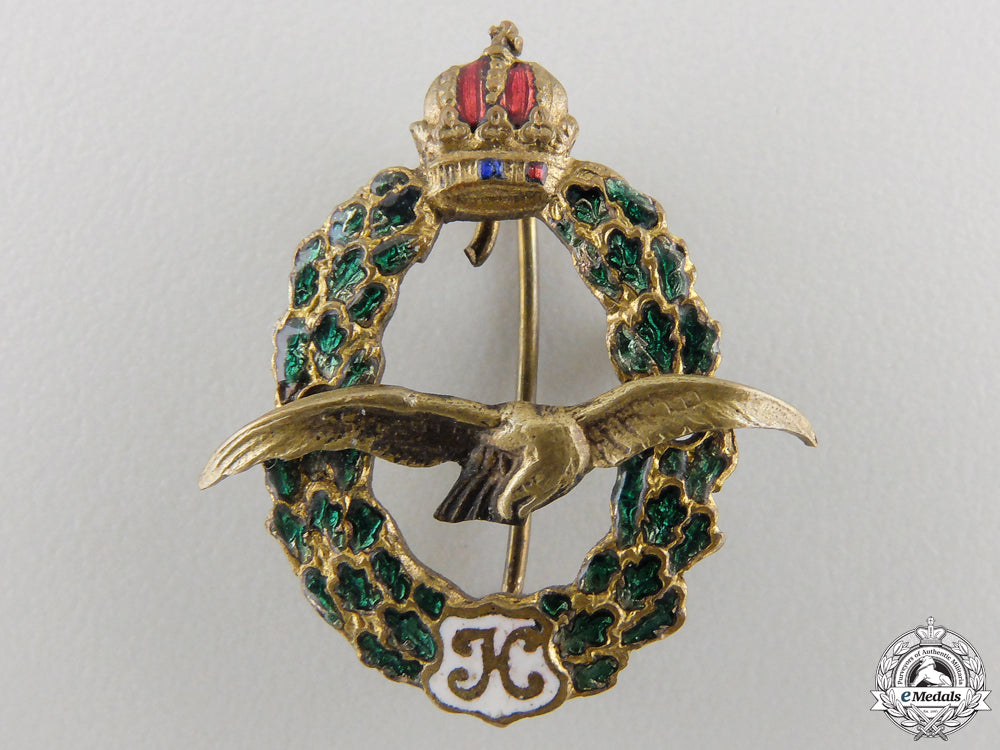 a1918_miniature_austrian_pilot’s_badge_a_1918_miniature_557851f46579f