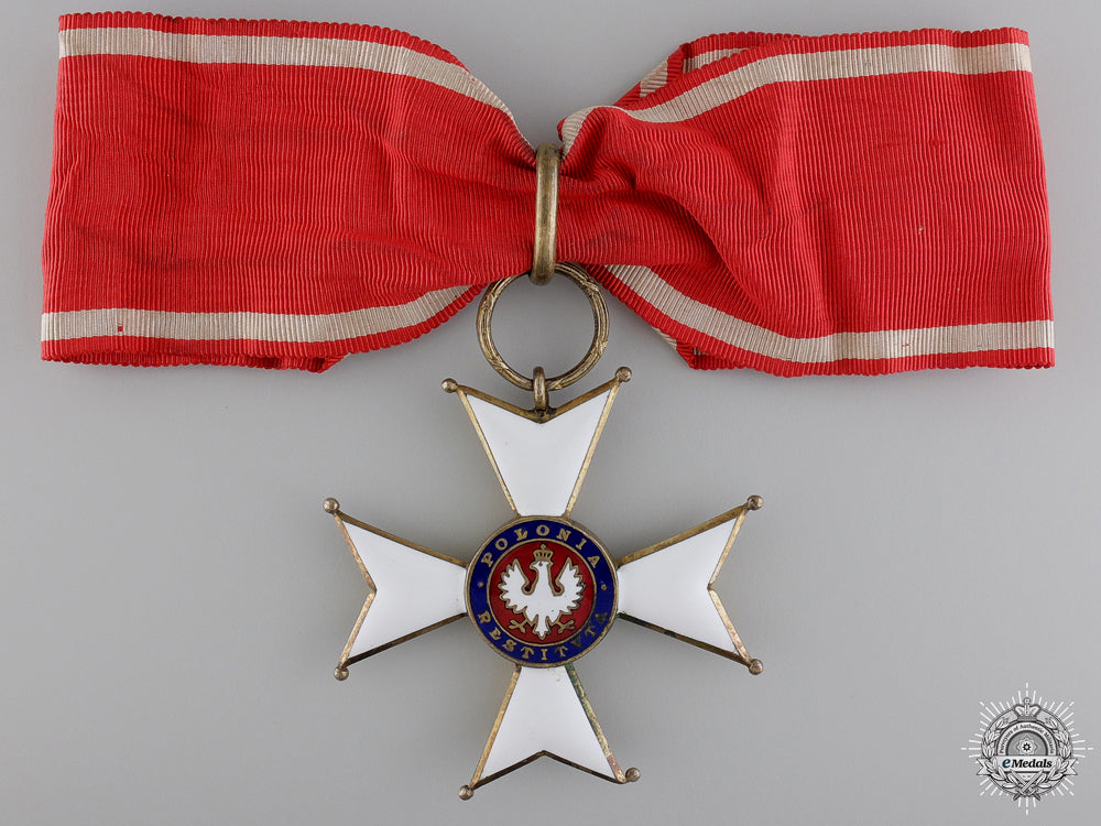 poland._an_order_of_polonia_restituta;_commander's_cross_a_1918_polish_or_54b939cad61cc_1_1